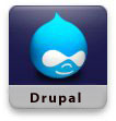 VPS Drupal