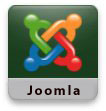 VPS Joomla