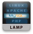 VPS LAMP