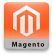 VPS Magento