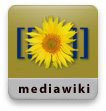 VPS MediaWiki
