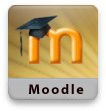 VPS Moodle