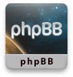 VPS phpBB