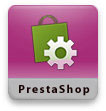 VPS PrestaShop