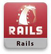 VPS Ruby on Rails