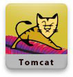 VPS Tomcat