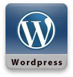 VPS Wordpress