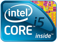 Server dedicat i5