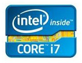 RAM server dedicat