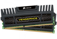 RAM server dedicat