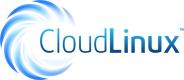 CloudLinux