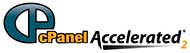 cPanel