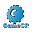 GameCP