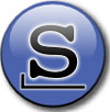 Slackware