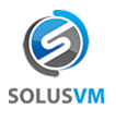 SolusVM