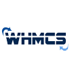 WHMCS